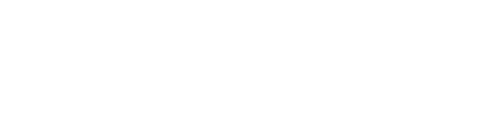 MBS Balance Group logo featuring a geometric symbol and the words ‘Mind, Body & Soul,’ representing balance and well-being